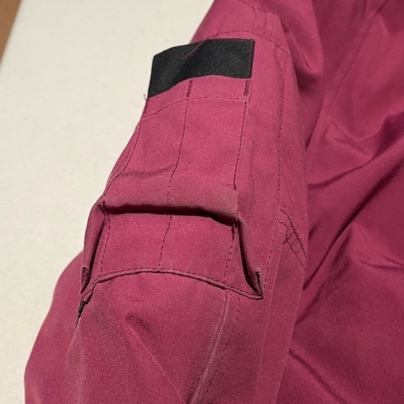 Canada Goose Chilliwack bomber - Picture 2 of 6